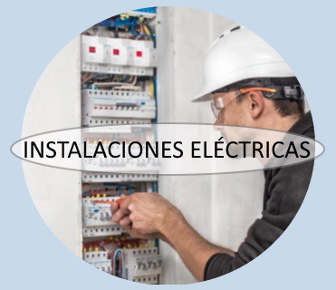 Accesorios de oficina